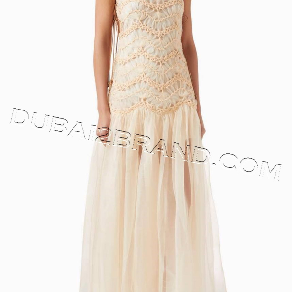 photo_52_2025-08-13_15-34-45