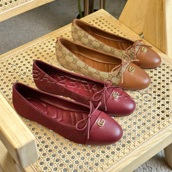 photo_53_2025-08-16_22-28-47