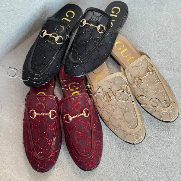 photo_54_2025-08-16_22-28-47