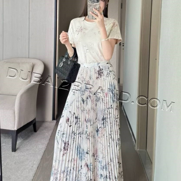 photo_5_2025-08-01_11-41-09