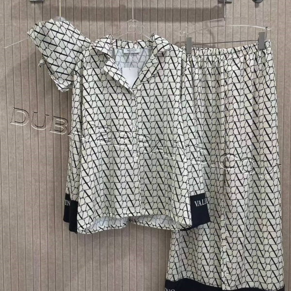 photo_5_2025-08-01_12-07-01