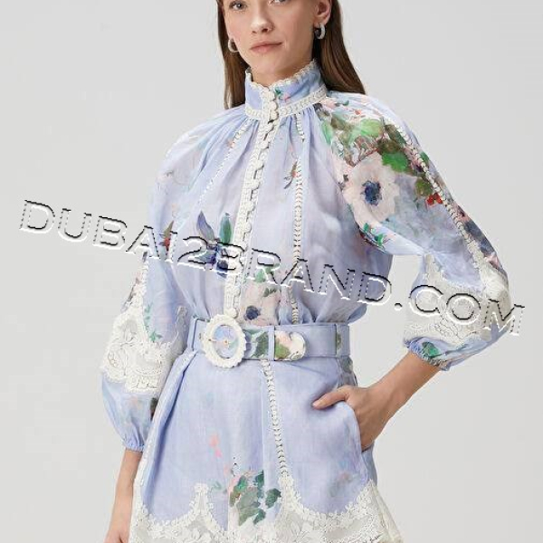 photo_5_2025-08-04_13-43-53