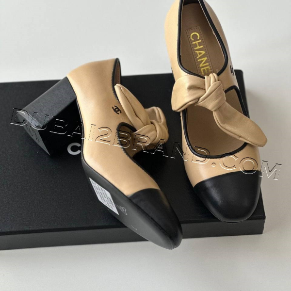 photo_5_2025-08-04_18-00-38