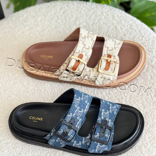 photo_5_2025-08-04_18-28-32