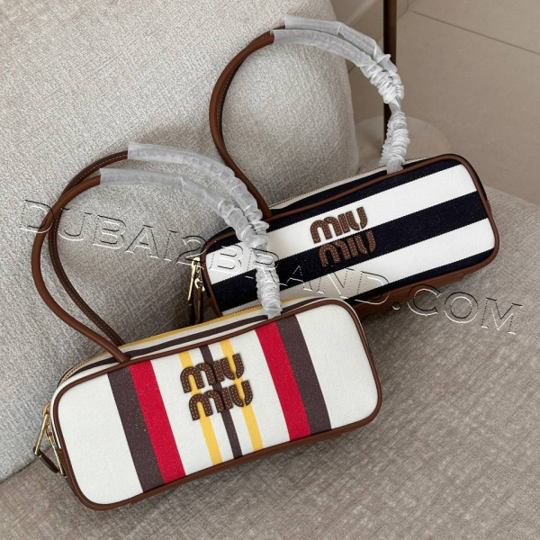 photo_5_2025-08-09_20-21-41