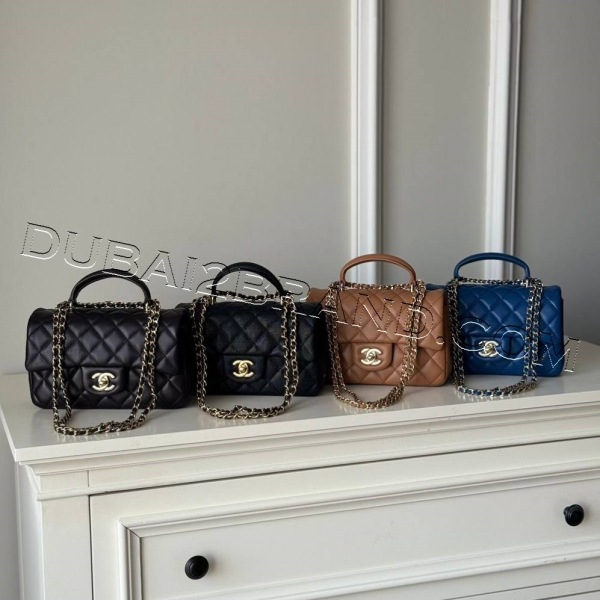 photo_5_2025-08-12_17-31-34