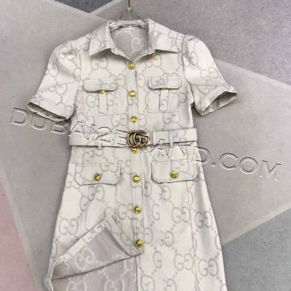 photo_5_2025-08-12_18-47-47