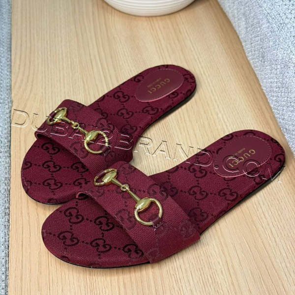 photo_5_2025-08-27_12-58-01