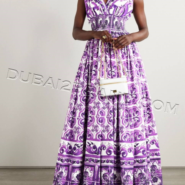 photo_6_2025-08-01_12-07-01