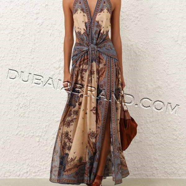 photo_6_2025-08-04_13-43-53