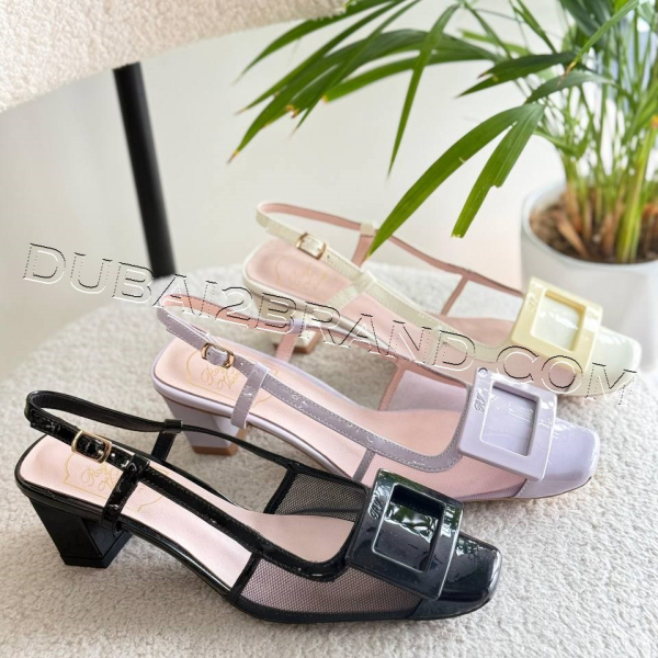 photo_6_2025-08-04_18-28-32