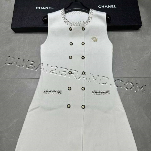 photo_6_2025-08-13_16-24-11