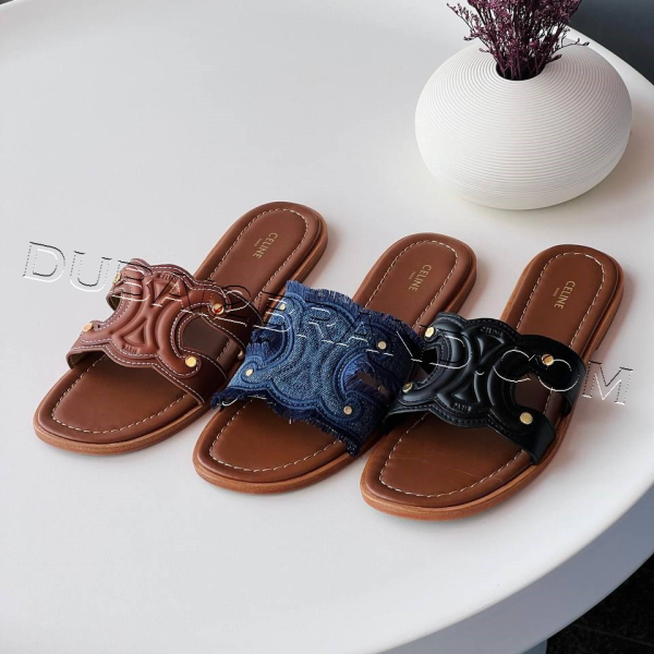 photo_6_2025-08-16_22-28-47