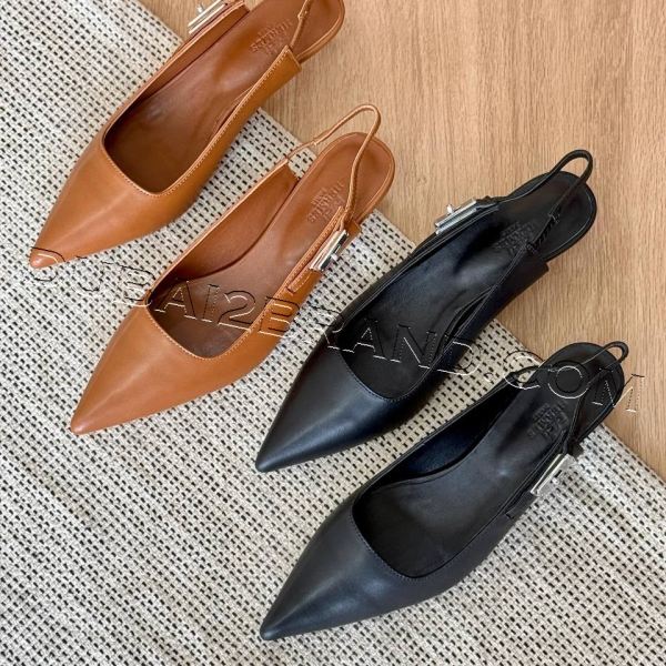 photo_6_2025-08-21_01-49-31