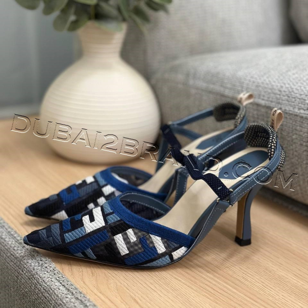 photo_6_2025-08-27_12-58-01