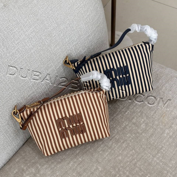 photo_6_2025-08-27_13-44-33