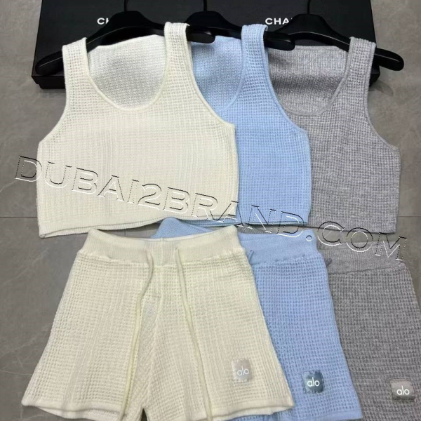 photo_7_2025-08-01_11-41-09