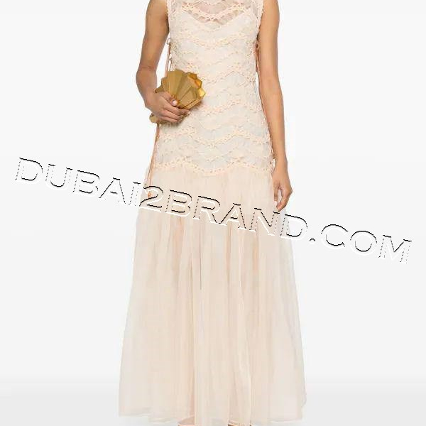 photo_7_2025-08-04_13-17-21