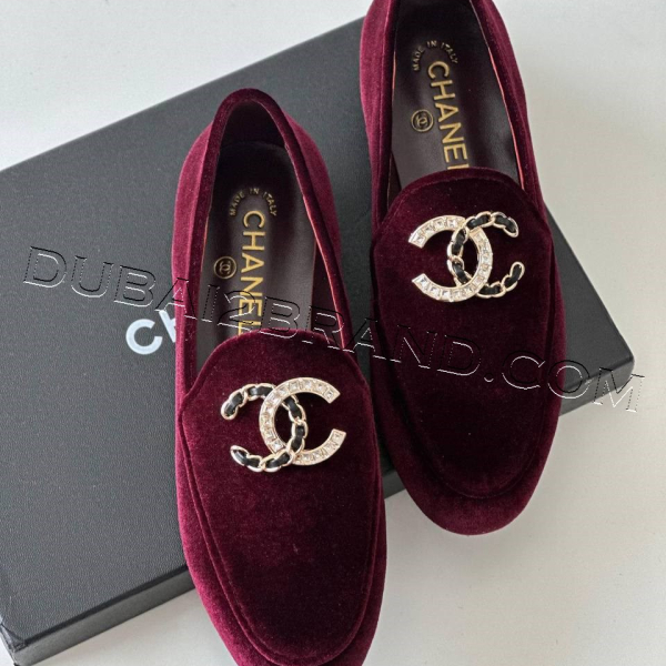 photo_7_2025-08-04_18-00-38