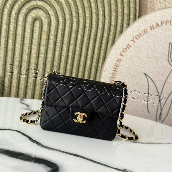 photo_7_2025-08-09_18-30-41