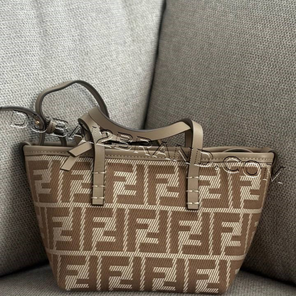 photo_7_2025-08-12_17-31-34