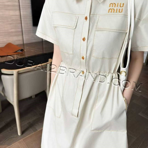 photo_7_2025-08-12_18-47-47