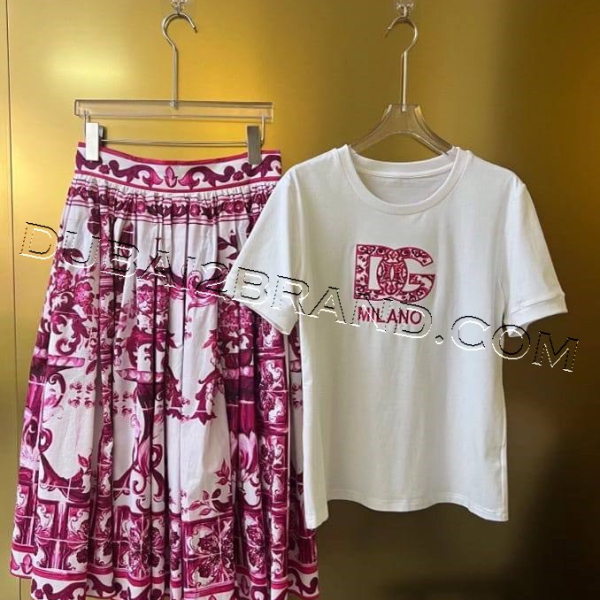 photo_7_2025-08-13_16-24-11