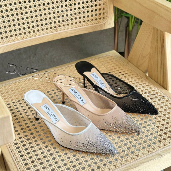 photo_7_2025-08-21_01-49-31