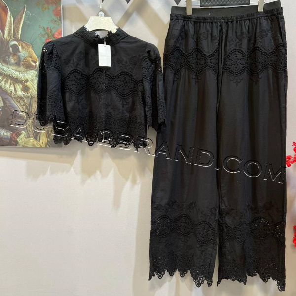 photo_8_2025-08-01_11-41-09