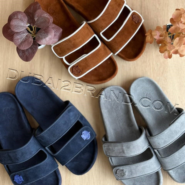 photo_8_2025-08-04_18-28-32