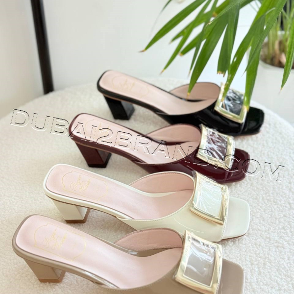 photo_8_2025-08-08_00-25-15