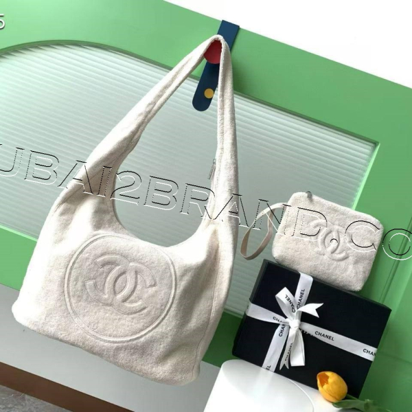 photo_8_2025-08-09_18-30-41