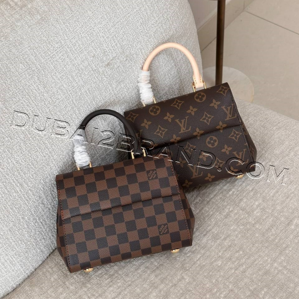 photo_8_2025-08-09_20-21-41