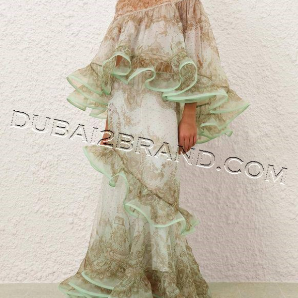 photo_8_2025-08-13_15-34-45