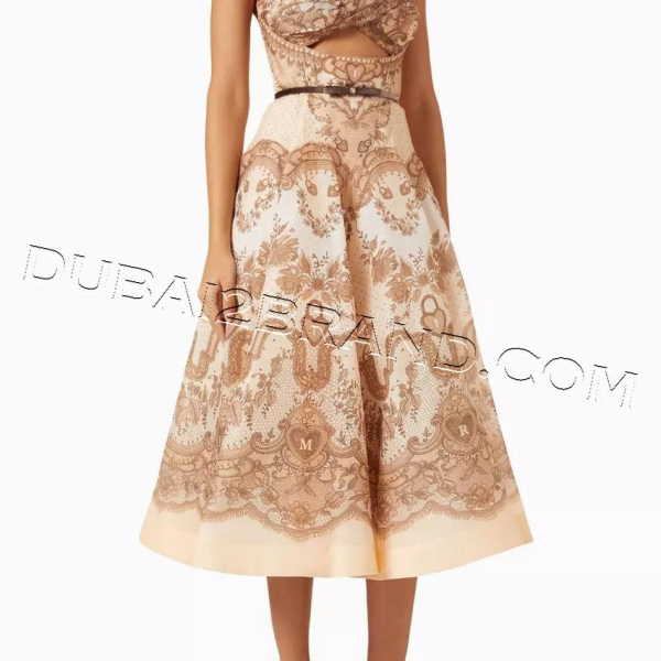 photo_9_2025-08-04_13-43-53