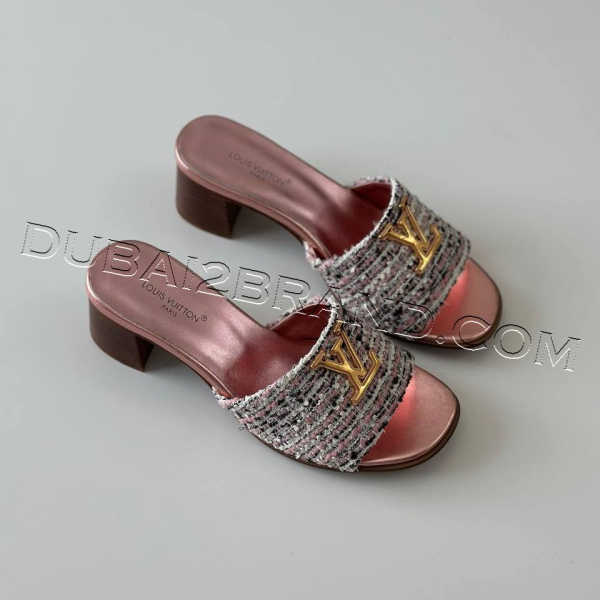 photo_9_2025-08-04_18-00-38