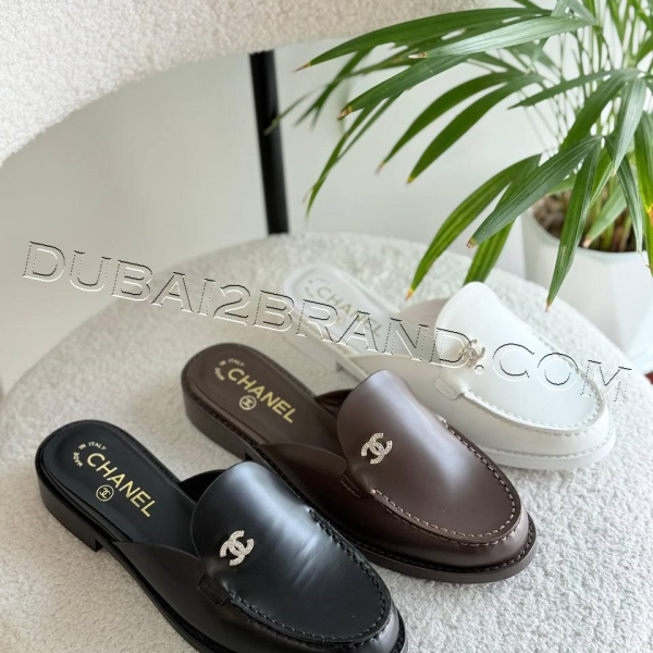 photo_9_2025-08-08_00-25-15