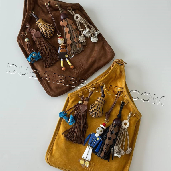 photo_9_2025-08-09_20-21-41