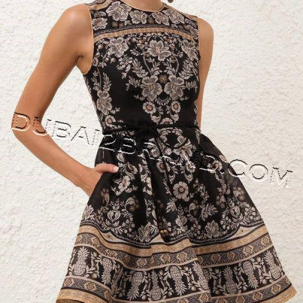 photo_9_2025-08-13_14-37-53