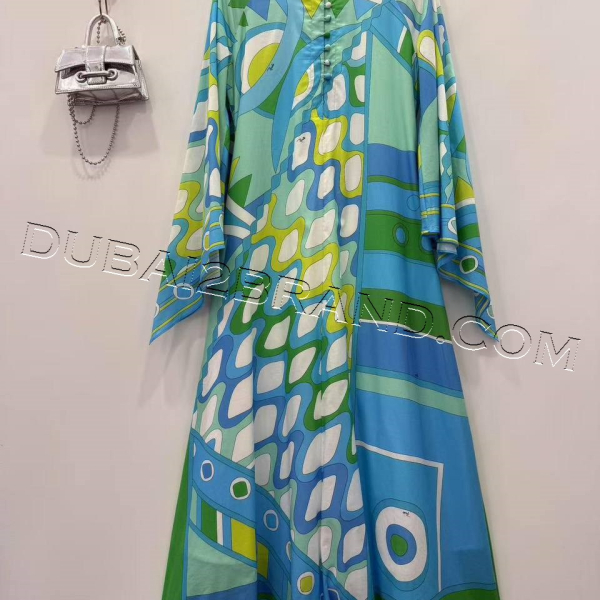 photo_10_2025-09-21_16-47-30