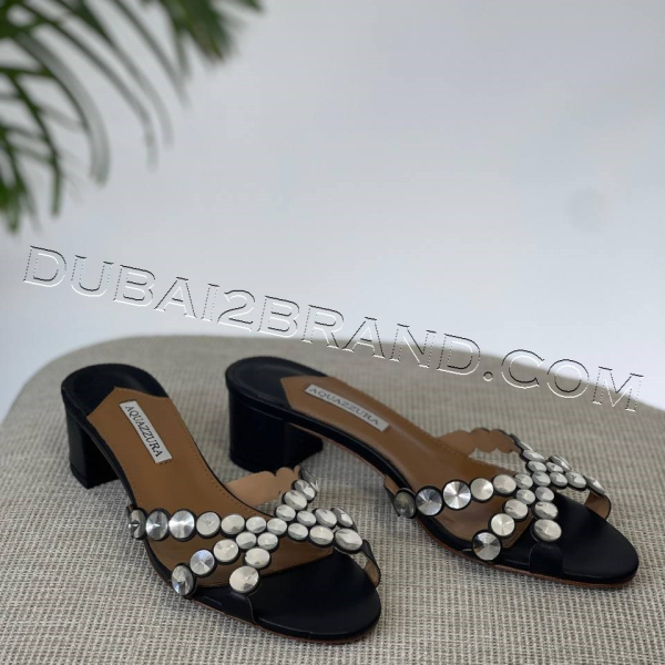 photo_10_2025-09-26_15-13-21