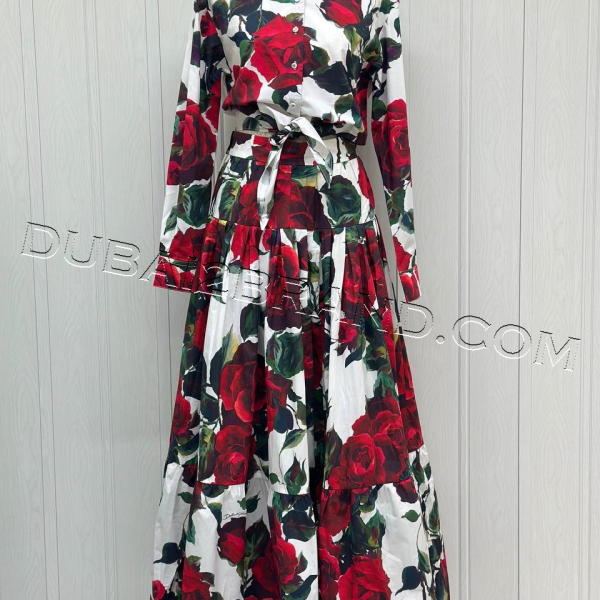 photo_11_2025-09-25_21-25-06