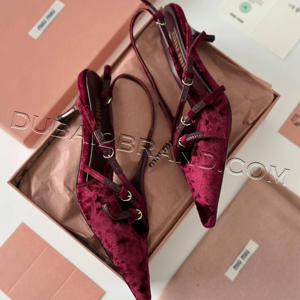 photo_11_2025-09-26_15-13-21