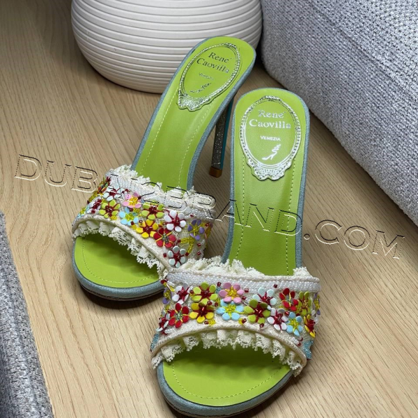 photo_11_2025-09-26_16-12-53