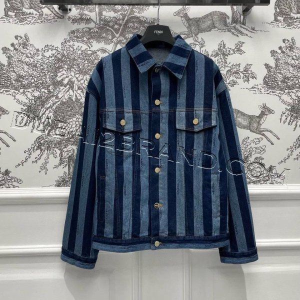 photo_12_2025-09-21_16-47-30