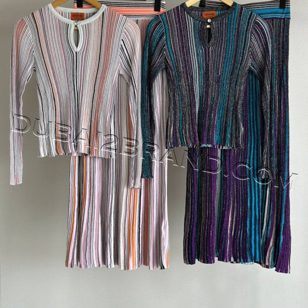 photo_13_2025-09-21_14-47-42