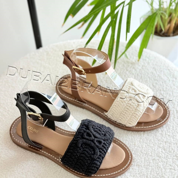 photo_13_2025-09-26_15-13-21