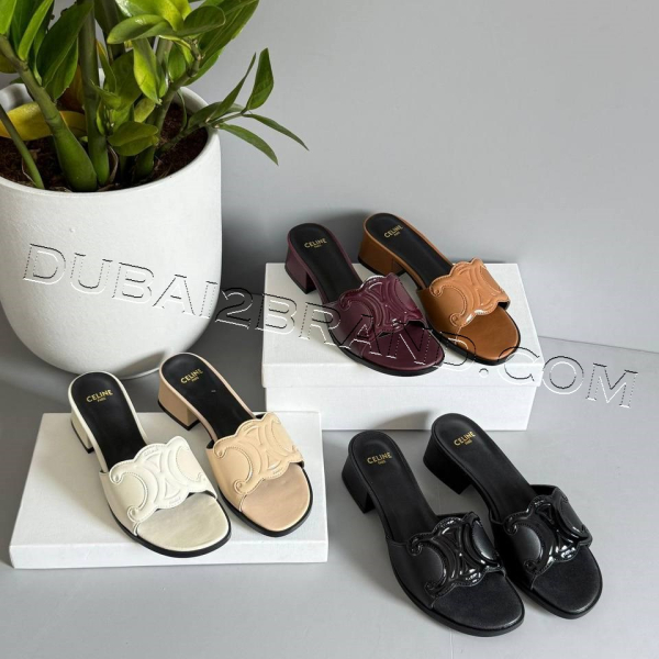 photo_14_2025-09-26_16-12-53