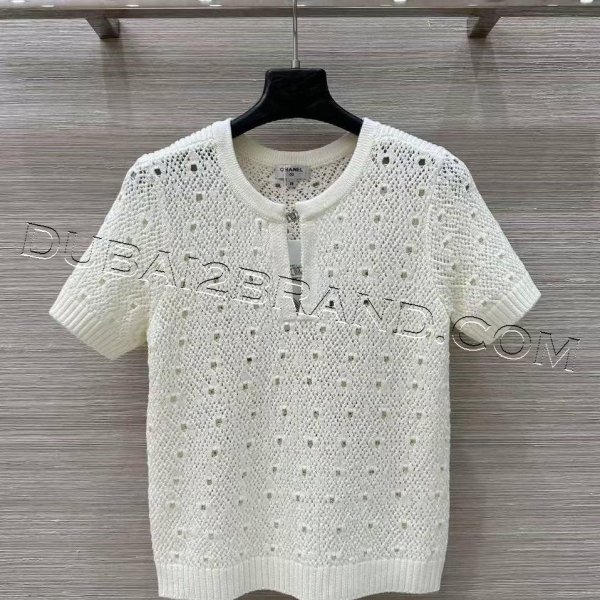 photo_15_2025-09-21_14-47-42