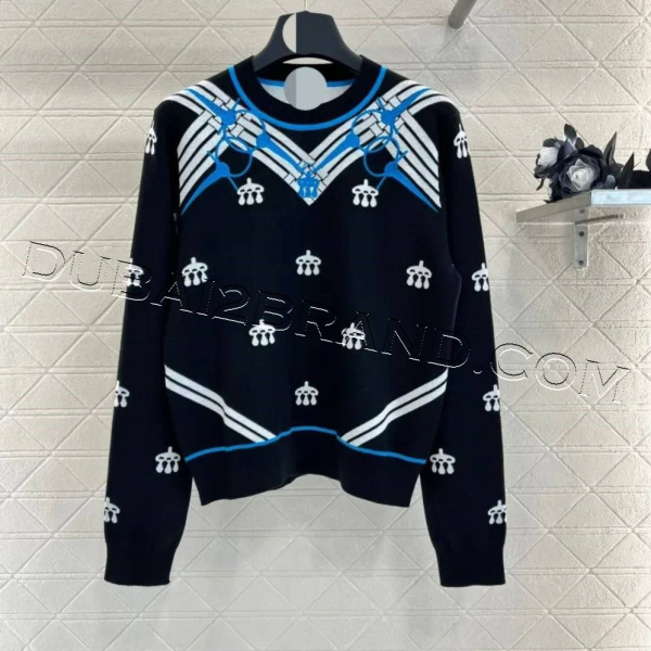 photo_15_2025-09-21_16-47-30